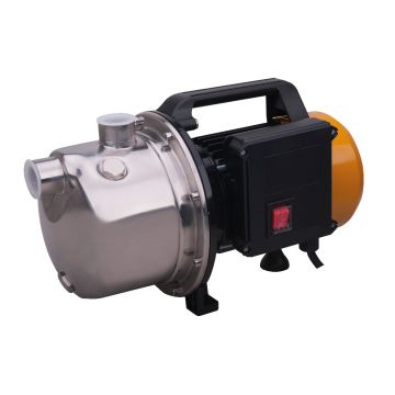 Pompa de superficie Zonda 130S M Espa