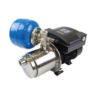 Surpresor Evotronic 350 Pentair