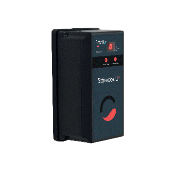 Regul redox steredox universal