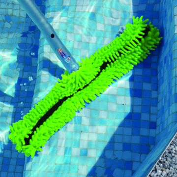 Escobas aquasoft 46 cm
