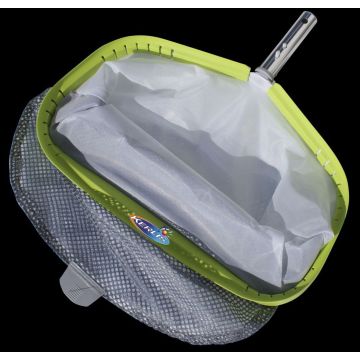 Red de fondo Xpro Kerlis