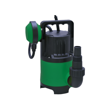 Bomba de achique GPDP 250J