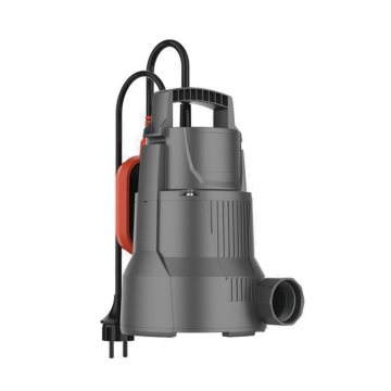 Bomba de achique AKS 251 PH