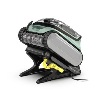 Robot eléctrico sin cable XA 5245 iQ