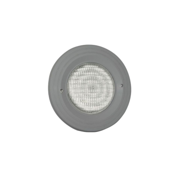 Projector led IRRIPOOL EXPERT gris