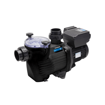 Pompa de piscina variable E-flo vstd 1,5 Cv Hayward Mono