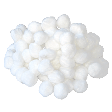 Bolas filtrantes Optimax POOLEX - 700G