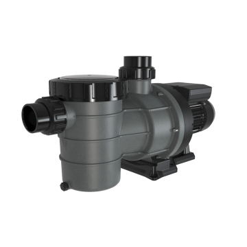 Bomba de piscina 1,5 Cv CALITA 2 IRRIPOOL mono