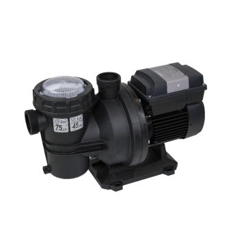 Bomba de piscina variable Noxplus 1Cv Espa Mono