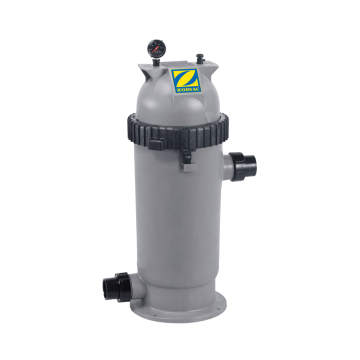 Filtre de cartucho ZODIAC CS150