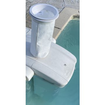 Poche EASYFILTER 5 micras