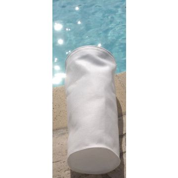 Filtro de bolsillo EASYFILTER compatible con WELTICO C6