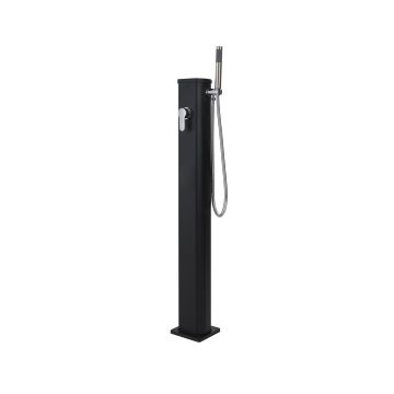 Douche MOOREA 18L Alu Solar