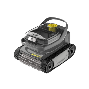 Robot eléctrico inalámbrico PIXEL OP 32 - Versión 2025