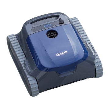 Robot eléctrico sin cable Evobot IRRIPOOL