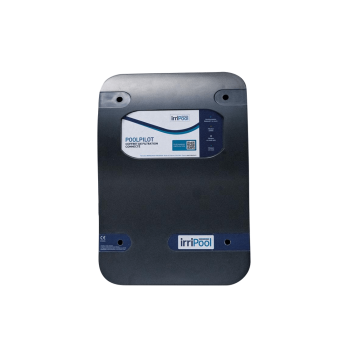 Cuadro eléctrico POOL PILOT Irripool