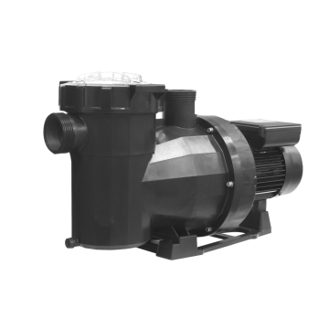 Pompa de piscina 3 Cv VICTORIA + SILENT ASTRAPOOL tri