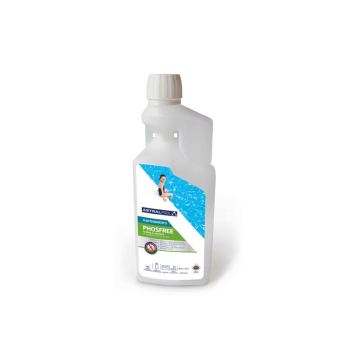 Antifosfatos PhosFree AstralPool 1 litro