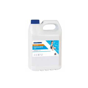 Floculante AstralPool 5 litros