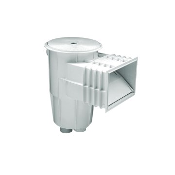 Skimmer 15 litros AstralPool hormigón