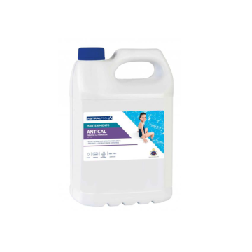Antical AstralPool 5 litros
