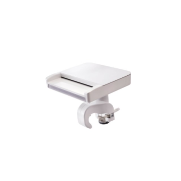 Cascada Piscina LED Multicolor