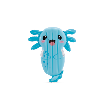 COLCHÓN AXOLOTL Intex