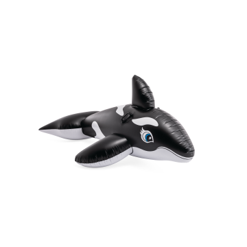 COLCHÓN BALLENA ORCA Intex