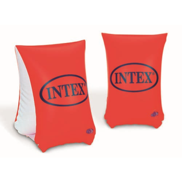 Brazalete de Natación 6-12 años Intex