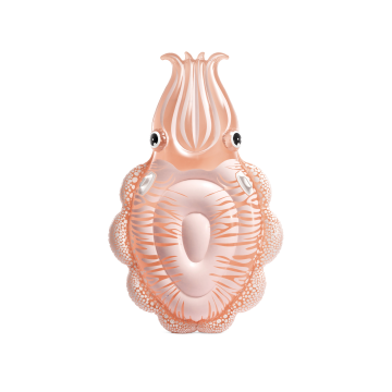 COLCHÓN SECO NACARADO Intex