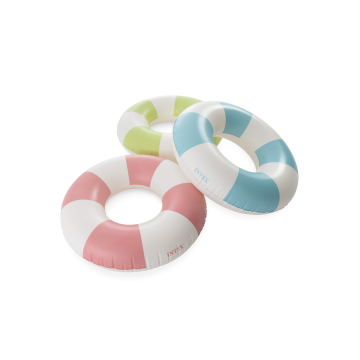 Flotador hinchable Frenchy Intex (¿color?)