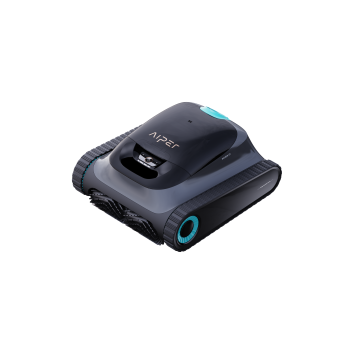 Limpiador AIPER SCUBA S1 SS Fil