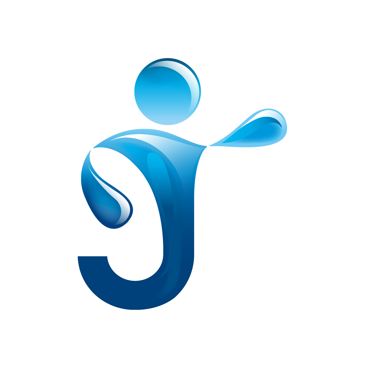 LIMPIADOR WYBOT S2 SOLAR