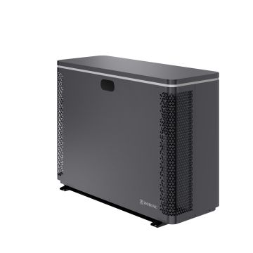 Bomba de Calor Zodiac Z650 iQ MD6