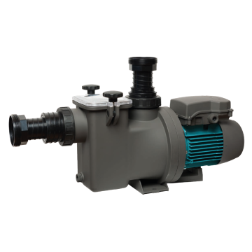 BOMBA REPOSPOOL M monovelocidad