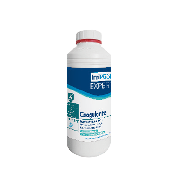 COAGULANTE 1L