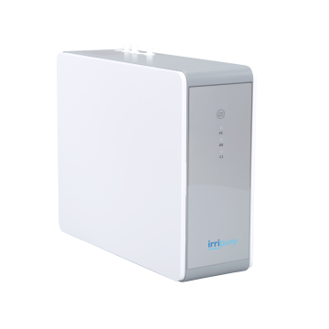 Osmosis de Flujo Directo