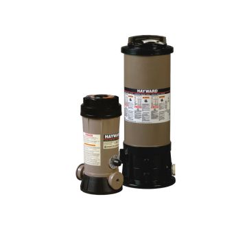 Brominador 110 Hayward