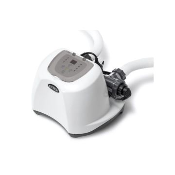 Electrolizador de sal Krystal Clear 26 Intex