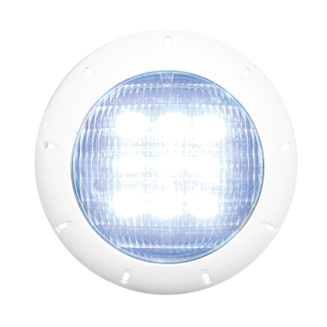 Projector led GAIA WGM20 blanco