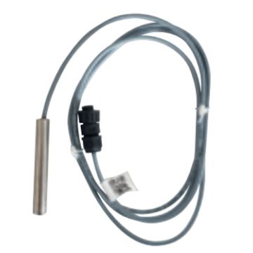 Kit de temperatura para STi IV Expert Irripool