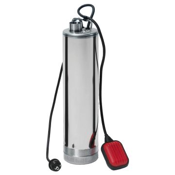 Pompa sumergible Acuatec 5" 60 Umbra