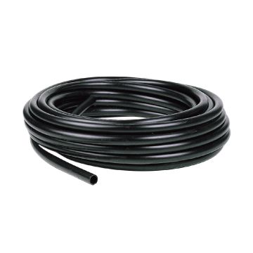 Tubo de riego por goteo Ø16 mm 50 m