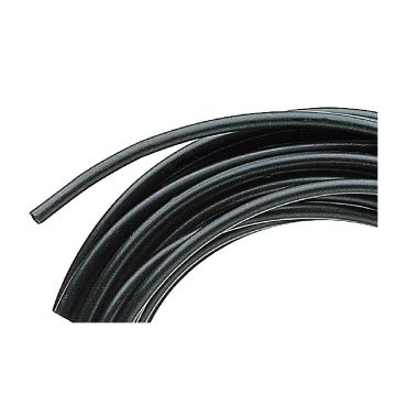 Tubo microconducto 4/6 15 m