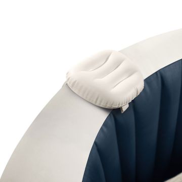 Cojín para spa Intex