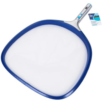 Épuisette de surface irripiscina