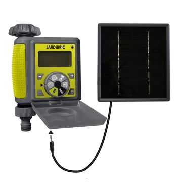 Programador Tempo 1 vía