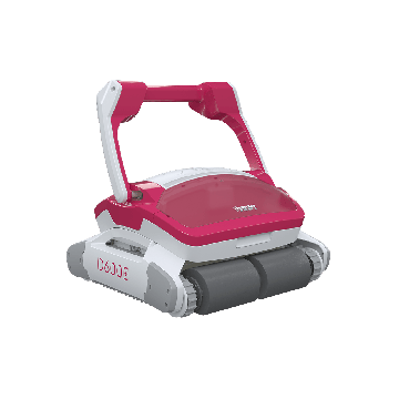 Robot de piscina BWT D600