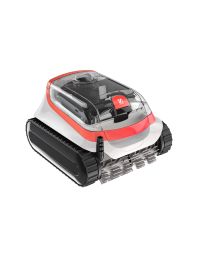 Robot de piscina electrico 4045 iQ Zodiac