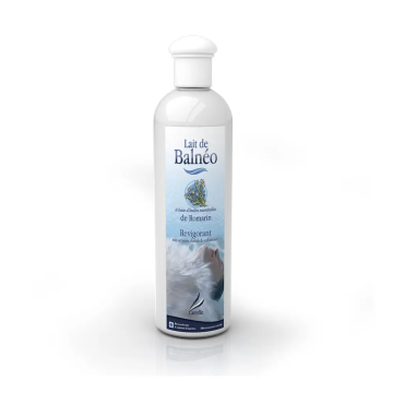 Perfume Velours para spa romero